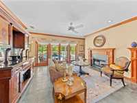 House 1322768735