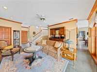 House 1322768741