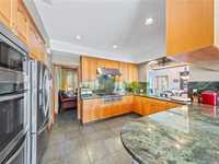 House 1322768745
