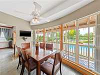 House 1322768751