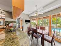 House 1322768753