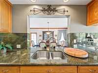 House 1322768757