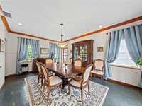 House 1322768759