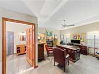 House 1322768768