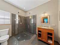 House 1322768769