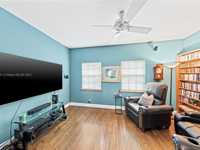 House 1322768790