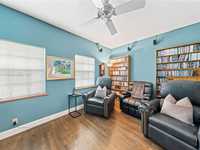 House 1322768792