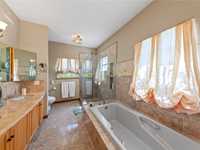 House 1322768801