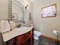 House 1322768806