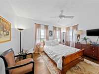 House 1322768814