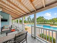 House 1322768822
