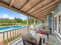 House 1322768854