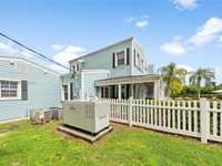 House 1322768863