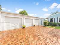 House 1322768868