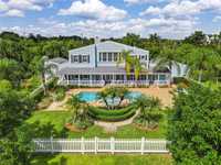 House 1322768720