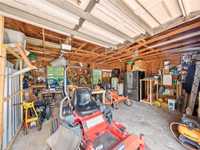 House 1322768873