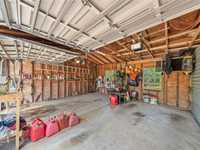 House 1322768875