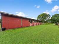 House 1322768882