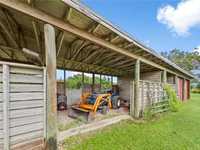 House 1322768888