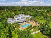 House 1322768721