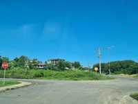 House 1326803057