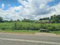 House 1326803059