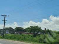 House 1326803060