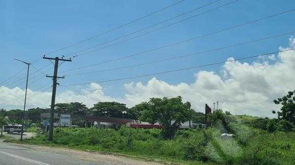 LCL01 Saweni, Lautoka, Land,  for sale, PROPERTY EXPERTS 