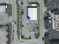 House 1331160348