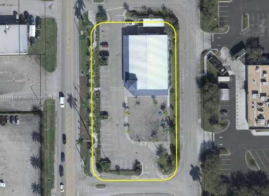 127 N Krome Ave, Florida City, Other Type,  sold, Real Estate Brokerage