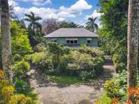 House 1331094779
