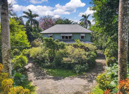 17390 SW 296th St, Homestead, Single Family Home,  sold, Real Estate Brokerage