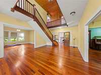 House 1331094824