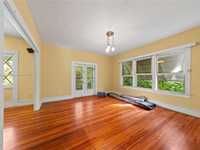 House 1331094829