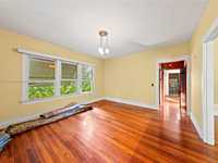 House 1331094835