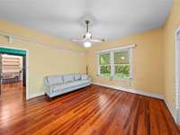 House 1331094858