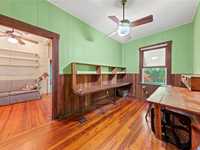 House 1331094860