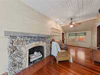 House 1331094862