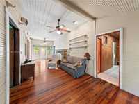 House 1331094865
