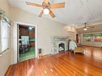 House 1331094867