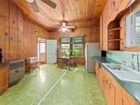 House 1331094874