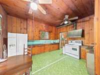 House 1331094875