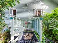 House 1331094913