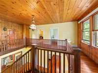 House 1331094929