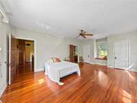 House 1331094949