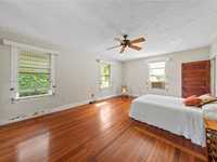House 1331094951