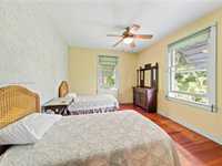 House 1331094953