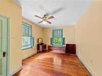 House 1331094969