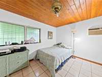 House 1331095022