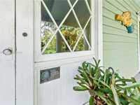 House 1331095034